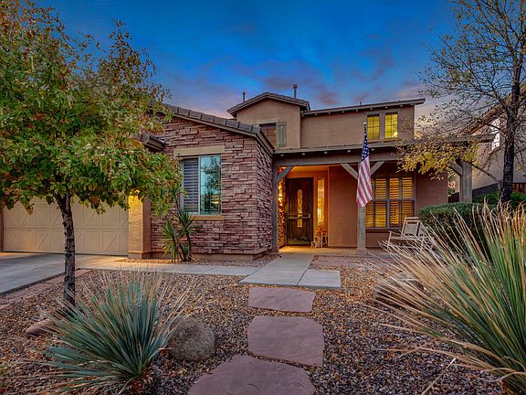 5th image of 43714 N 44th Dr