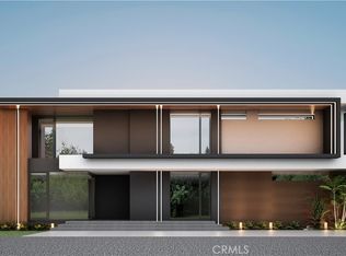 230 Ocean View Ave, Newport Beach, CA 92663