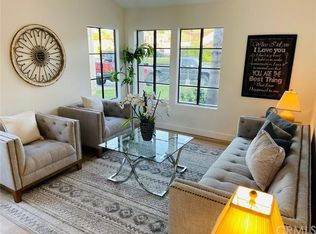 11357 Discovery Way, Riverside, CA 92503