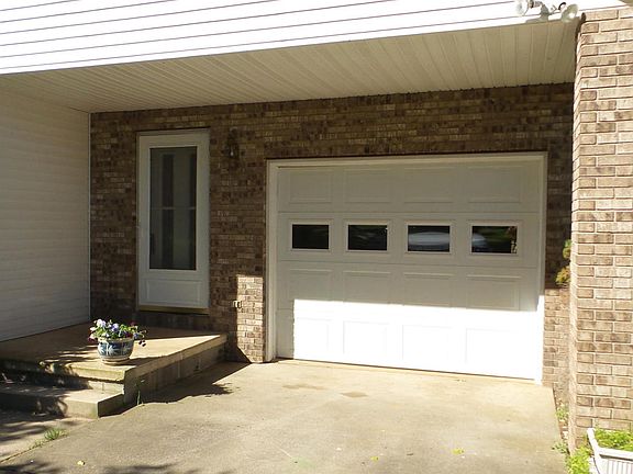 3rd image of 69080 N Terrace Dr