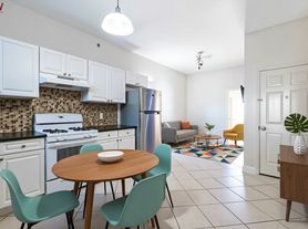 503 Woodward Ave, Ridgewood, NY