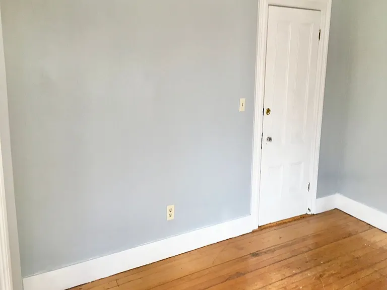 111 Wood St #117 — Photo 9