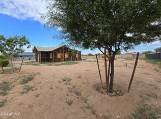 420 W 9th St #16, Casa Grande, AZ 85122