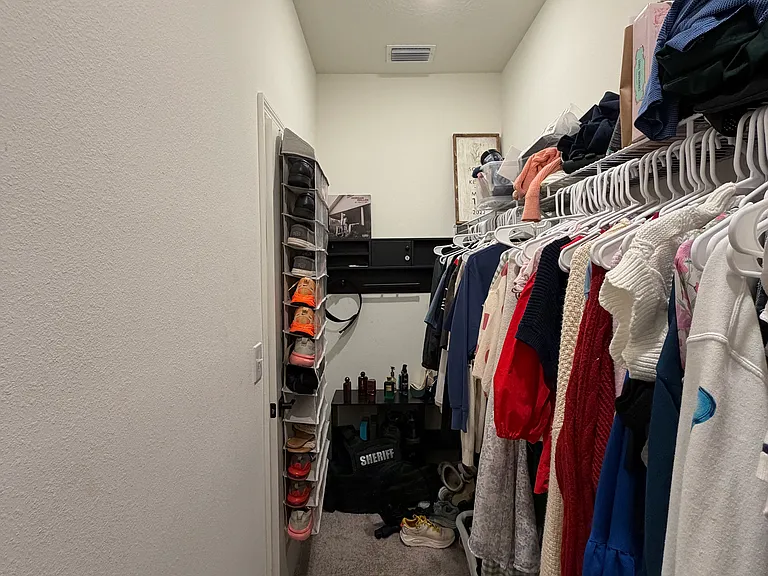 639 Alder Ln — Photo 25