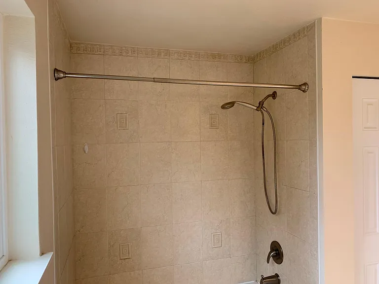 4104 SW 317th St — Photo 19