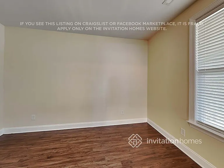 1503 Saratoga Blvd — Photo 21