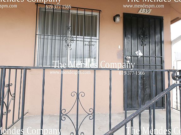 2nd image of 139 E 18th St