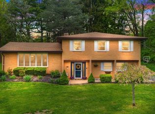 66 Hickory Corner Rd, Milford, NJ 08848