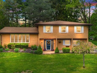 66 Hickory Corner Rd, Milford, NJ, 08848