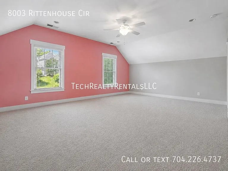 8003 Rittenhouse Cir — Photo 31