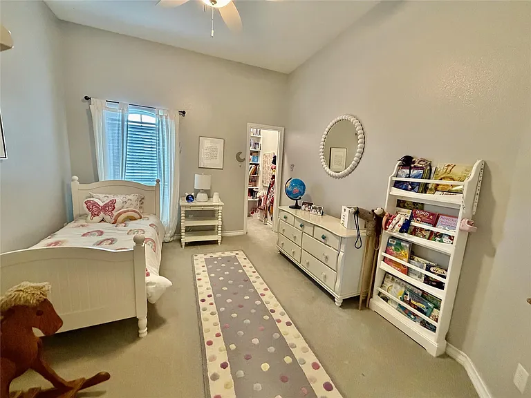 6814 Princess Jean — Photo 33