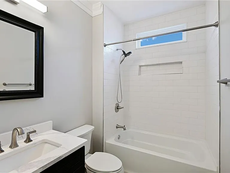 1536 Habershal Rd NW — Photo 26