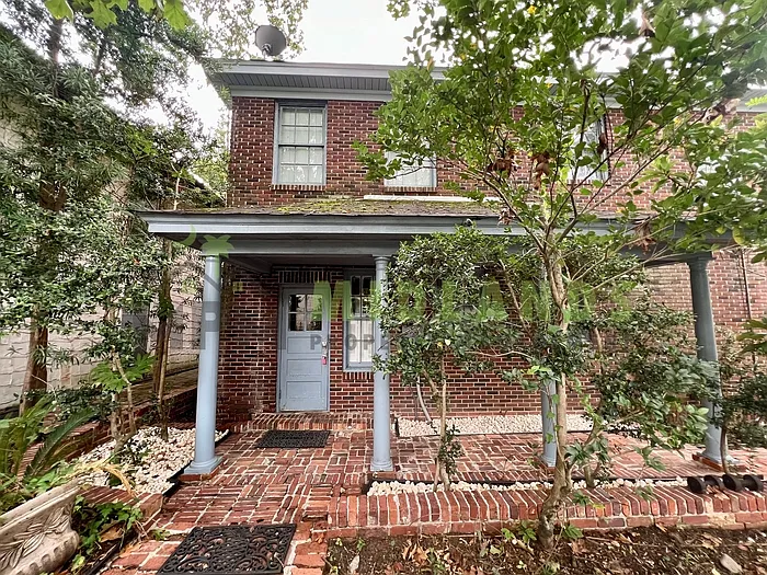 2501 Blossom St — Photo 50
