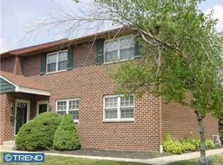 192 Eaves Mill Rd, Medford, NJ 08055