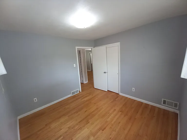 29206 Spoon Ave — Photo 17