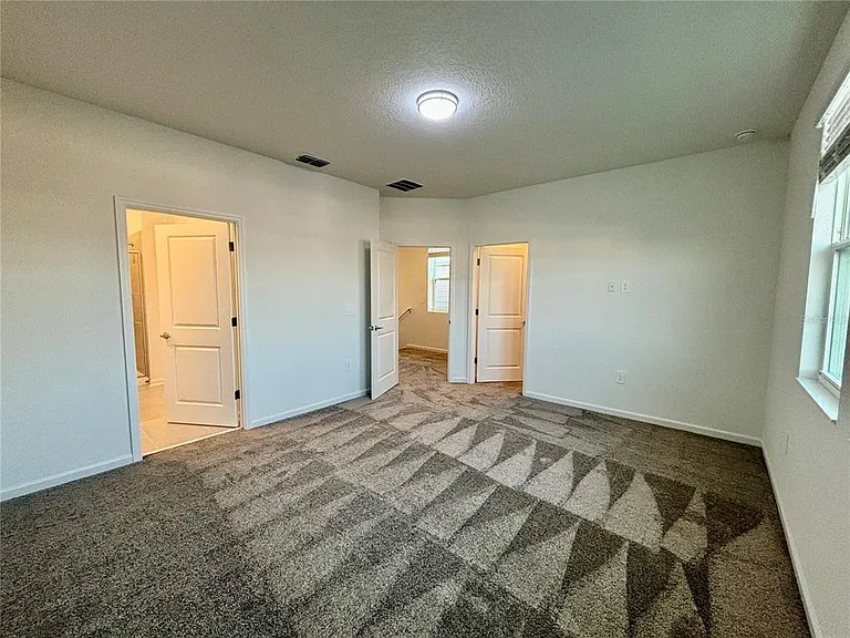 5770 Meditation Dr — Photo 16