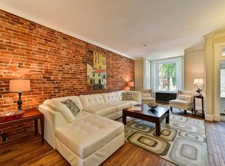 1459 Monroe St NW, Washington, DC 20010