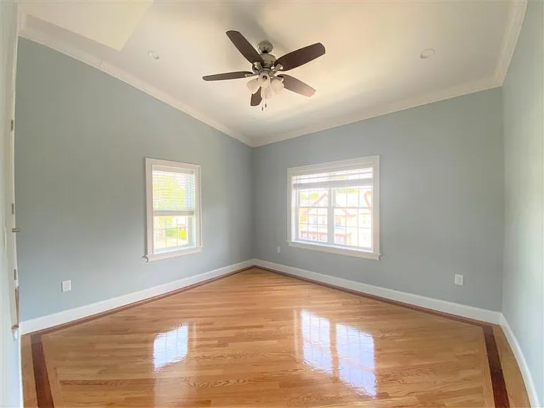 66 Dudley St #4 — Photo 12