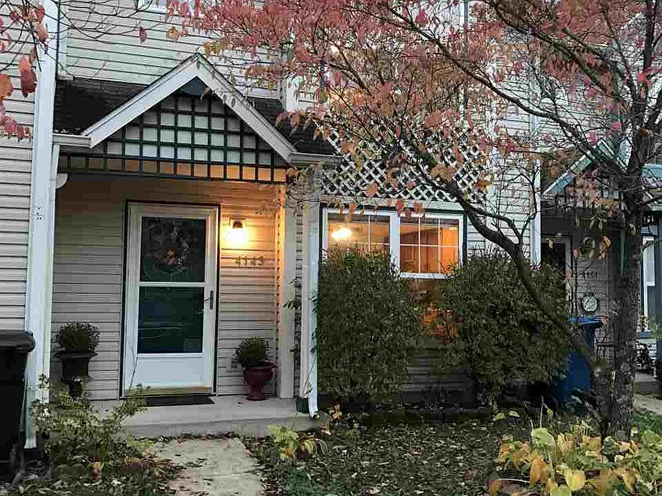 1st image of 4149 W Heritage Way