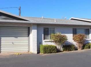 142 E 500 S APT 22, Saint George, UT 84770