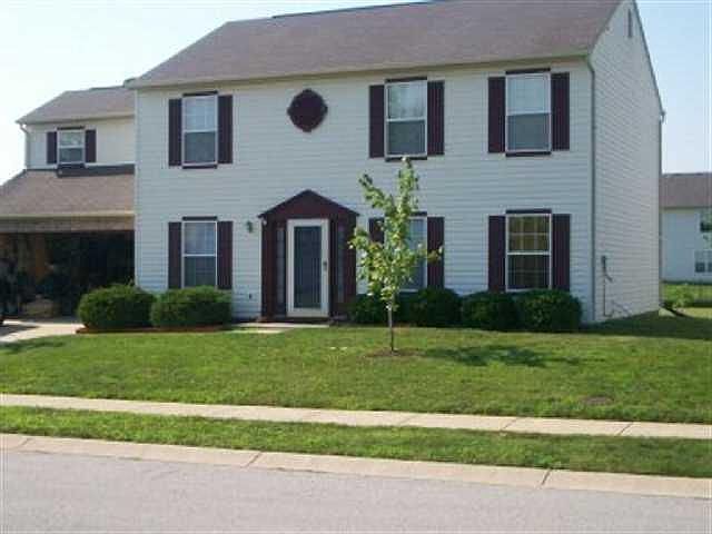 1st image of 8343 Eagles Nest Dr