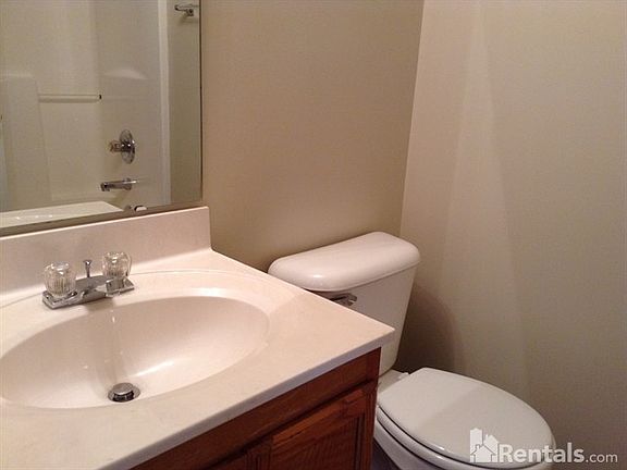 5th image of 10320 Fredricksburg Lane ###