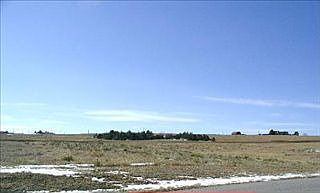 2nd image of 47038 Frasier Fir Ct