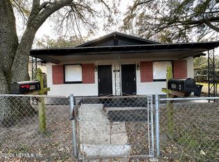 4114 Moncrief Rd #2, Jacksonville, FL 32209