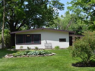 2458 Bristol Rd, Columbus, OH 43221