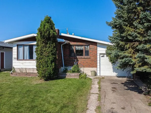 1910 E 26th Ave, Delburne, AB T0M 0V0
