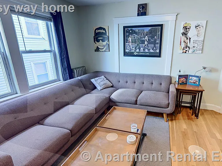 18 Bond St #2 — Photo 6