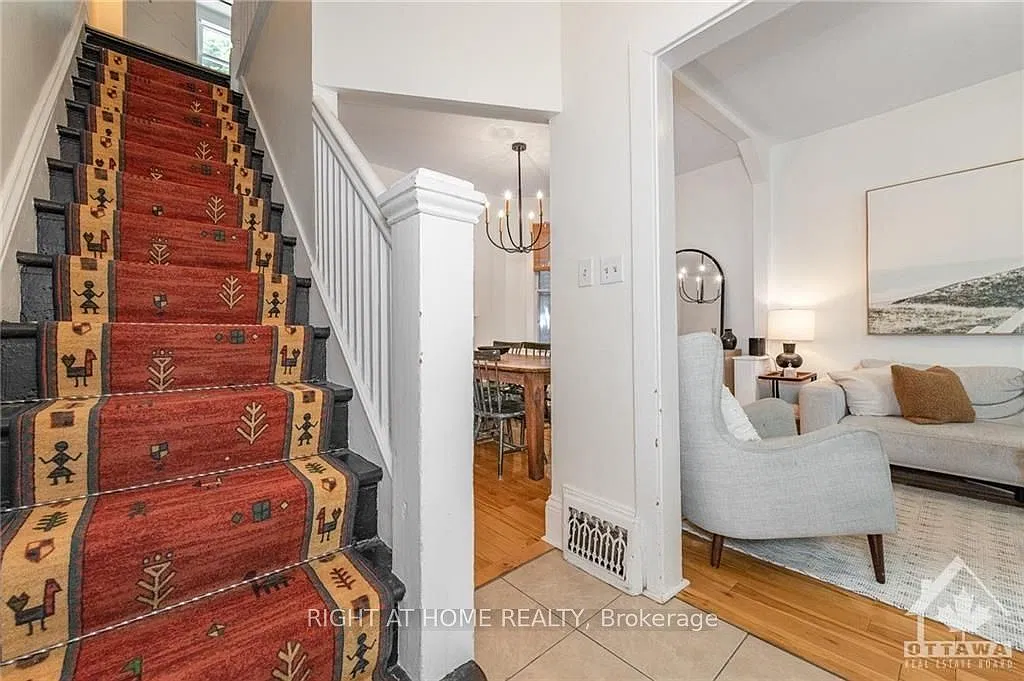 2 bed, $2,495 — Photo 4