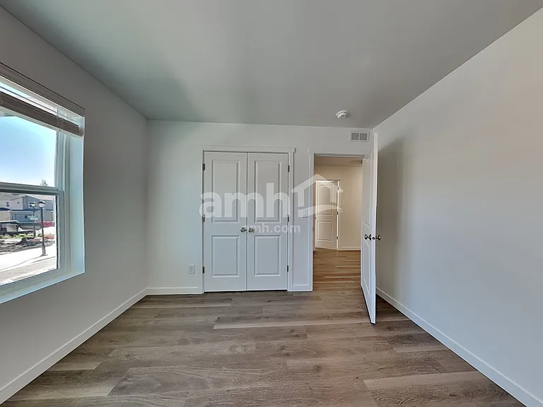 5335 Turnstone St SE — Photo 13