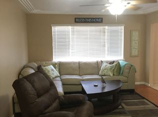 515 Amesbury Dr, Dixon, CA