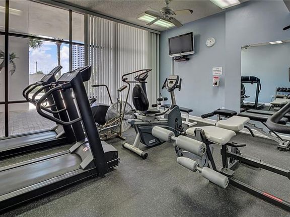 5th image of 3003 S Atlantic Ave APT 15C5