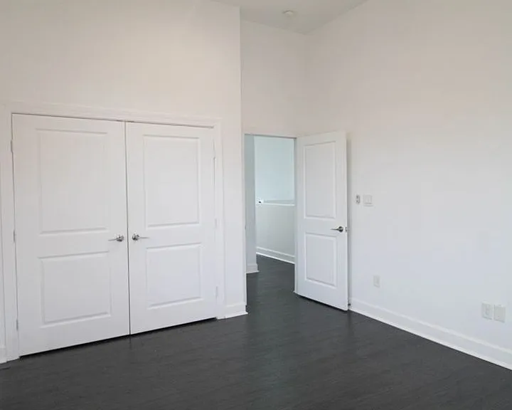 1223 Hays St — Photo 28
