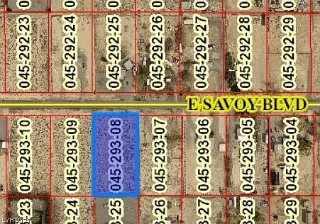 1st image of 4761 E Savoy Blvd