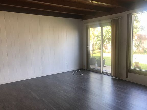 4th image of 1642 Leon Ave