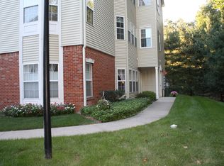 34 Windsor Dr, Lincoln Park, NJ 07035