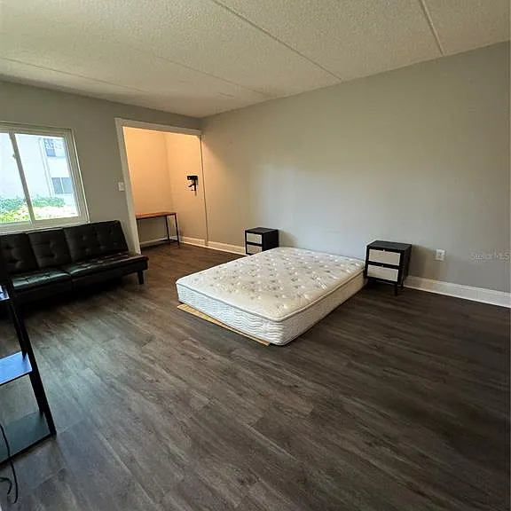 109 Pine Ct — Photo 25