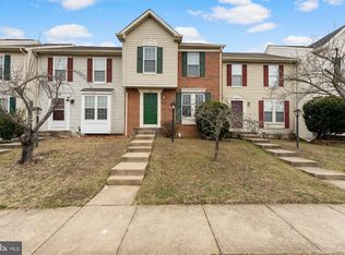 3421 Belleplain Ct, Dumfries, VA 22026