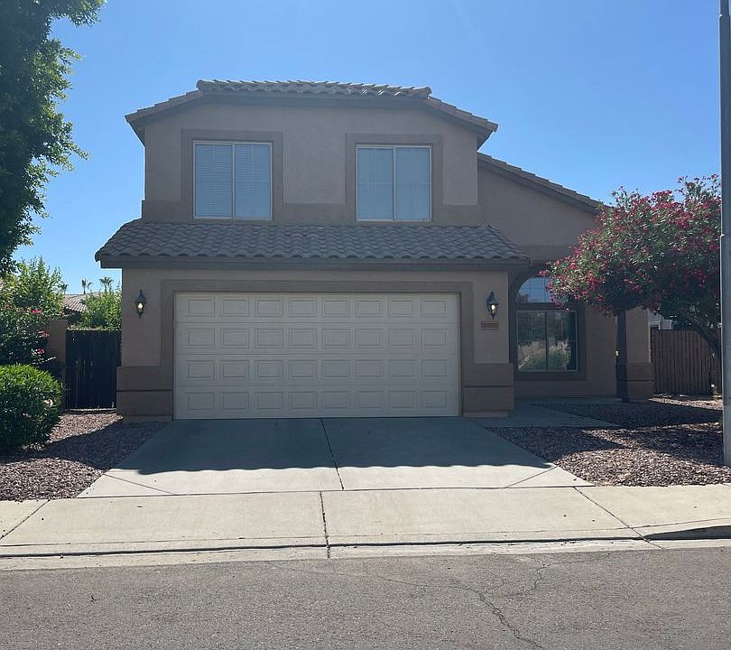 1st image of 20270 N 73rd Dr