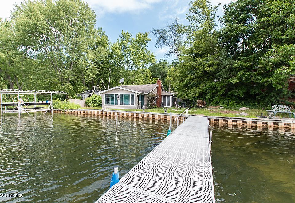 1st image of 12396 N Sherman Lake Dr