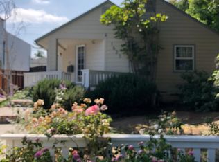 1625 Livonia Ave, Los Angeles, CA 90035
