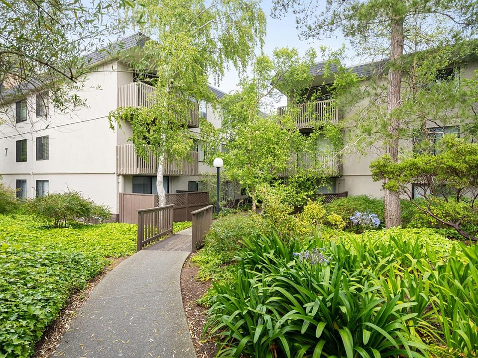 1st image of 7309 Shelter Creek Ln