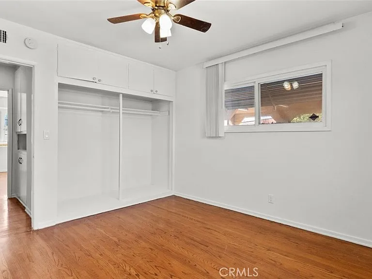 19349 Friar St — Photo 11