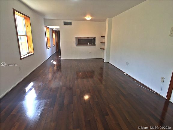 3rd image of 1308 Drexel Ave APT 308