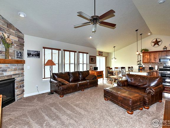4th image of 3334 Merlot St
