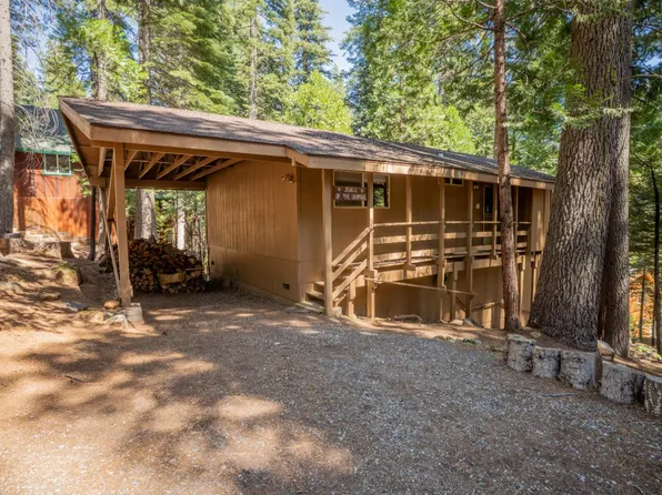 3046 Tahos Dr, Arnold, CA 95223