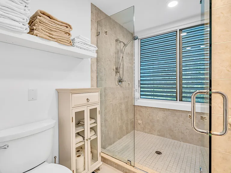 615 Dream Island Rd #201 — Photo 30